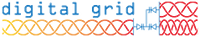 Digital Grid Co.,Ltd.